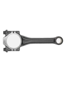 Pleuelstange 030105401 030.198.401C 030198401C 030105401AF 030105401S für VW 1.0L 8V <span class=keywords><strong>AFK</strong></span> AHT AHW AKQ AKU 10A - Product Image 3