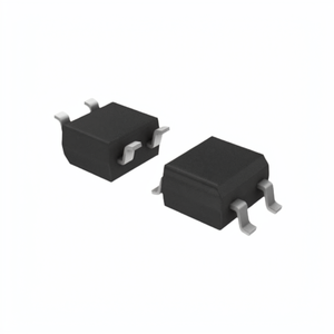 Manufacturer Channel CDBHM120L-HF Buy Online Electronic Components TO-269AA, 4-BESOP Diodes - Product Image 1