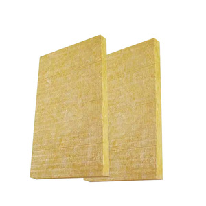 Panneau de plafond en laine de roche insonorisant et ignifuge SDL, isolation phonique NRC 0.1, design traditionnel, garantie 1 an, bureau, KTV - Product Image 2