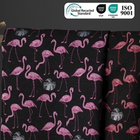 Tela Jacquard Duradera para Fundas de Sofá al por Mayor, Textil para Muebles Personalizado OEM, MOQ Bajo