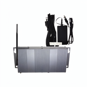 MTCBA-G-EN-F4-NAM Original RF Receiver,<b>Transmitter</b>,Transceiver Finished Units - Product Image 1