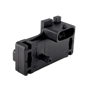 مناسب لسيارات شيفروليه، بويك، كاديلاك، مستشعر ضغط مشعب السحب، مستشعر درجة الحرارة 12569240 19204S 5992408 60811534 - Product Image 1