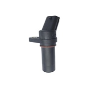 Capteur de Position de vilebrequin de haute qualité 9015248 12588992 10457661 6238868 55555806 6238186 POUR Chevrolet