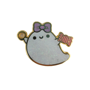 赤いバルーンジュエリーチャームとKunshanカスタムクリスマスエナメルチャーム - Product Image 6