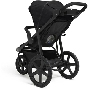 <strong>Lightweight</strong> Baby <strong>Stroller</strong> Quick Folding Baby <strong>Buggy</strong> Pram Pushchair - Product Image 5