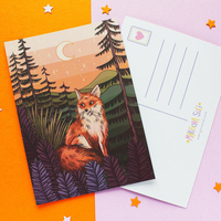 Carte de vœux fleurie et lumineuse, cartes d'anniversaire amusantes, carte cadeau d'anniversaire faite à la main