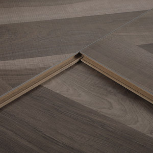 Nhà máy bán buôn sàn gỗ không thấm nước với thiết kế hiện đại - Product Image 3