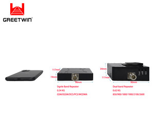 <span class=keywords><strong>Amplificador</strong></span> <span class=keywords><strong>de</strong></span> <span class=keywords><strong>señal</strong></span> <span class=keywords><strong>de</strong></span> vehículo <span class=keywords><strong>de</strong></span> banda única 23dBm DCS 1800MHz repetidor <span class=keywords><strong>de</strong></span> coche <span class=keywords><strong>amplificador</strong></span> <span class=keywords><strong>de</strong></span> teléfono <span class=keywords><strong>celular</strong></span> <span class=keywords><strong>de</strong></span> <span class=keywords><strong>señal</strong></span> GSM <span class=keywords><strong>para</strong></span> coches - Product Image 4