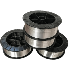 800 hợp kim incoloy 800h & 800ht dây hàn <span class=keywords><strong>UNS</strong></span> <span class=keywords><strong>n08800</strong></span> n08810 n08811 dây hợp kim nhiệt độ cao cho ngành công nghiệp hóa dầu - Product Image 3