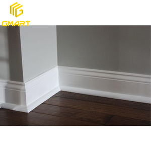 Gmart — revêtement de sol en Pvc, panneau de Base en polystyrène, décoration d'intérieur, 2021 - Product Image 1