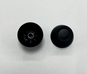 Đối với ps5 nấm đầu ps5 điều khiển nấm cap không dây xử lý phím điều khiển thay thế cap sửa chữa - Product Image 5