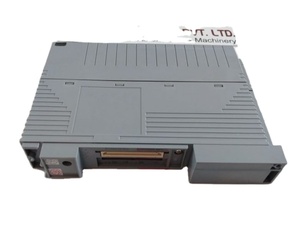 อะไหล่แท้ PLC ยี่ห้อ Yokogawa รุ่น CP461-51 จำนวน 2 โมดูล สำหรับการกำหนดค่าแบบ Dual-redundant มีสินค้าในสต็อก - Product Image 3