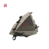 Filtre d'admission d'air de haute qualité couvercle nettoyant boîtier filtre à Air pour Land Rover Range Rover Velar OE LR093972