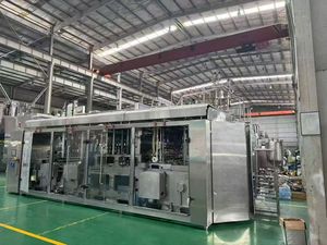 Tuberías <span class=keywords><strong>y</strong></span> Barras de Acero Inoxidable Dúplex ASTM A928, Tubería Recta para Suministro de Agua para Proyectos de Ingeniería Hidráulica - Product Image 2