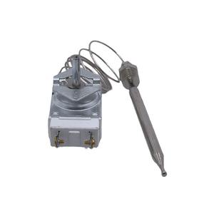 Replacement 3/8\" NPT Fryer <b>Thermostat</b> (93-204) for Robertshaw RX-2-24 Range Parts - Product Image 4