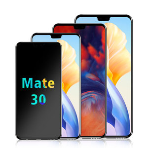 Fabrikgroßhandel Handy-Touchscreen für <span class=keywords><strong>Huawei</strong></span> Mate 30 Display-Ersatz - Product Image 1