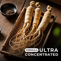 Capsules de racine de maca de haute qualité Ouuso OEM pour femmes et hommes, pour améliorer les performances et l'humeur, meilleur complément énergétique