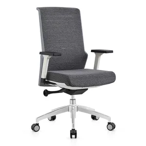 2023 E318 chaise de bureau meilleure chaise chaise pivotante réglable