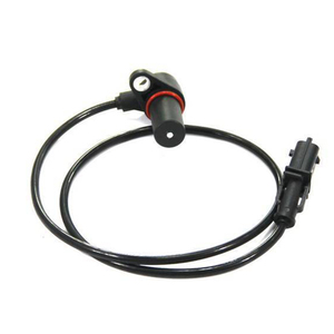 Ô tô nhà cung cấp Ý Xe Phụ Tùng Ô Tô vị trí trục khuỷu cảm biến vị trí trục cam 46469866 46470477 spark với cao - Product Image 2