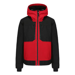 <span class=keywords><strong>Ropa</strong></span> de esquí al aire libre transpirable de alta calidad personalizada, <span class=keywords><strong>ropa</strong></span> de esquí impermeable para exteriores, <span class=keywords><strong>ropa</strong></span> de esquí al aire libre con aislamiento térmico - Product Image 6