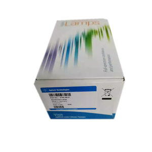 Detectores 1200DAD, g1315C, G1315D, G1365C, G1365D, G7115A, G7165A, Lámpara D2 2140-0813 - Product Image 1