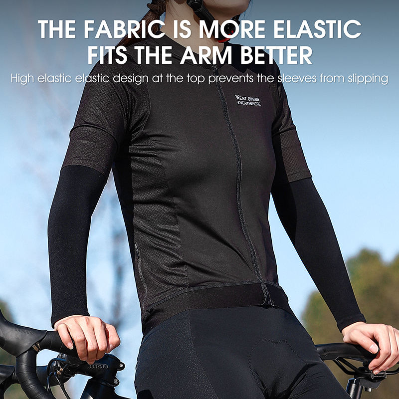 Manchons De Glace De Grande Taille Pour Hommes, Protection Solaire Japonaise D'été, Protection UV En Plein Air, Bras Amples, Gants De Conduite En Plein Air