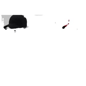 Échantillon gratuit Casquette de baseball classique originale style Trucker profil bas pour hommes et femmes, casquette de papa réglable non structurée unie - Product Image 6