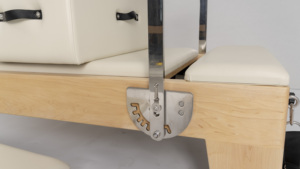 Pilates - Product Image 6