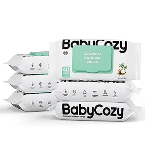 Private Label Prix d'usine Approvisionnement en Chine Lingettes nettoyantes bon marché pour bébé Parfum frais Lingettes humides pour bébé