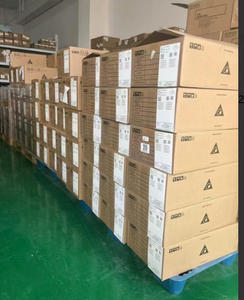Alimentation industrielle DELTA sur rail DIN, simple, 75W 120W 150W 240W AC-DC 12V 24V 36V 48V 10A - Product Image 6