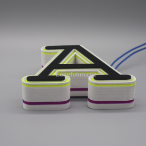 <span class=keywords><strong>Impresora</strong></span> <span class=keywords><strong>3D</strong></span> <span class=keywords><strong>para</strong></span> Publicidad <span class=keywords><strong>Material</strong></span> PETG PLA <span class=keywords><strong>para</strong></span> Letreros y Logos <span class=keywords><strong>Impresora</strong></span> de Letras de Canal <span class=keywords><strong>3D</strong></span> - Product Image 5
