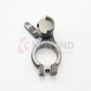 ตัวยึดแบบแกว่งลูกกลิ้งน้ำ M2.030.001 1ชิ้นสำหรับเครื่องพิมพ์ SM74 - Product Image 2