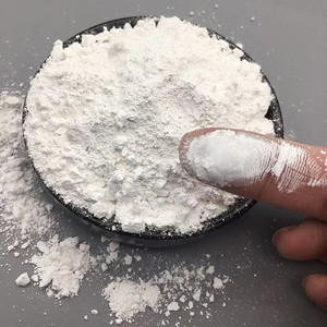 Rutile TiO2 làm trắng đại lý hồ sơ masterbatch mực phụ cao làm trắng anatase Titanium Dioxide sắc tố trắng cho lớp phủ - Product Image 3