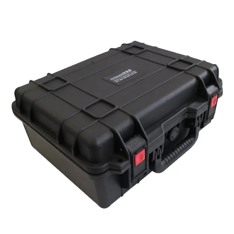 24v 100Ah lifepo4 Battery 25.6v Waterproof Case 100A BMS FORソーラーRV太陽光発電ボートトローリングモーターポンド29.2v