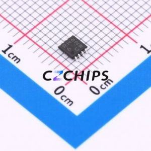 Puce EEPROM de circuit intégré de MSOP-8 de BR93H66RFVM-2CTR originale et service de nomenclature de puces de composants électroniques de vente entière - Product Image 1
