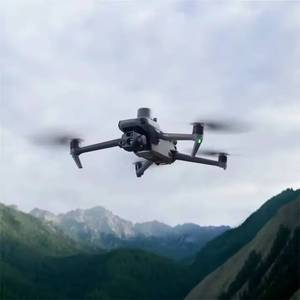 Edición Global Original 3e <span class=keywords><strong>Enterprise</strong></span> <span class=keywords><strong>Mavic</strong></span> 3E <span class=keywords><strong>RTK</strong></span>, Dron con Cámara Gran Angular para Mapeo y Topografía M3E, Disponible en Stock - Product Image 1