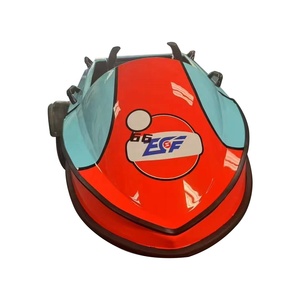 Moto Acuática de Alta Velocidad, a la Moda, con Batería de Litio Eléctrica, Tipo Karting - Product Image 6