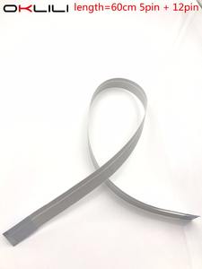 Câble de scanner plat flexible CIS FFC pour <span class=keywords><strong>Epson</strong></span> L210 L211 L220 L222 L350 L351 L353 L355 L358 L360 L363 L365 L450 L455 L555 - Product Image 1