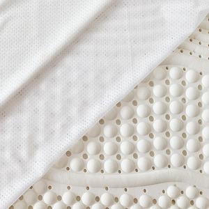 <span class=keywords><strong>Matelas</strong></span> en mousse de latex sur mesure - Product Image 4