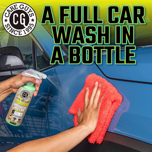 <span class=keywords><strong>Produit</strong></span> de <span class=keywords><strong>nettoyage</strong></span> automobile de nouvelle conception, <span class=keywords><strong>nettoyage</strong></span> rapide et brillant, cire liquide pour <span class=keywords><strong>voiture</strong></span>, polissage, nettoyant automobile de haute qualité, lavage et cirage <span class=keywords><strong>sans</strong></span> <span class=keywords><strong>eau</strong></span>, spray - Product Image 4