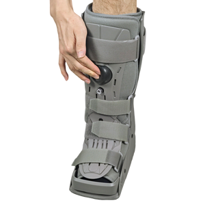 Ортопедическая обувь для ходьбы - Product Image 5