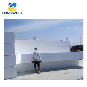 Chất lượng cao Tự động chân không <span class=keywords><strong>EPS</strong></span> bảng điều chỉnh máy <span class=keywords><strong>EPS</strong></span> bọt Hội Đồng Quản trị dây chuyền sản xuất khối Máy làm - Product Image 2