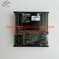 M1000.0080 Littelfuse Selco Alarm M1000 Contrôleur Selco M1000 M1000.0080 Module de commande de groupe électrogène M 1000 Panneau de commande
