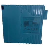 Module d'interface numérique MX150, pièce de rechange originale pour système de contrôle d'automatisation industrielle, expédition rapide en stock