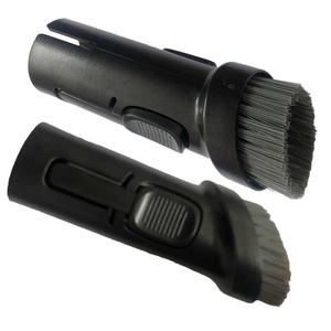 Pièces <span class=keywords><strong>de</strong></span> rechange pour aspirateur silencieux Expert Performer, brosse incurvée pour <span class=keywords><strong>Philips</strong></span> CP0722, 996510079158 - Product Image 4