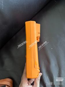 HP/AGILENT/ Keysight U1273A Multímetro digital portátil - Product Image 3