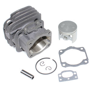 Kit de pistón de cilindro de 44MM para Dolmar 109 110i, 111, <span class=keywords><strong>115</strong></span>, 115i, 1, 2, 1, 2, 2, 1, 2, 2, 1, 2, 2, 1, 2, 2, 2, 1, 2 - Product Image 5