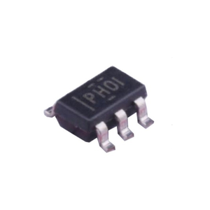 Dery Star TPS61040DBVR Original and New <b>Passive</b> <b>Components</b> Integrated Circuits Wireless & RF Integrated Circuits Logic - Product Image 1