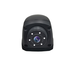 Firecore 2025 X-06 mới AHD 1080p xe bên máy ảnh góc rộng phía sau xem Dashcam ip69k không thấm nước trường xe buýt máy ảnh DVR hệ thống - Product Image 1