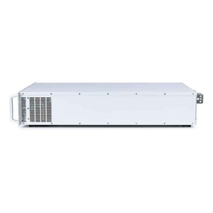 Fuente de Alimentación Programable Tonghui Th66200l-70-05 Th66500l-30-05 Th66750l-20-05, Carga Electrónica - Product Image 5